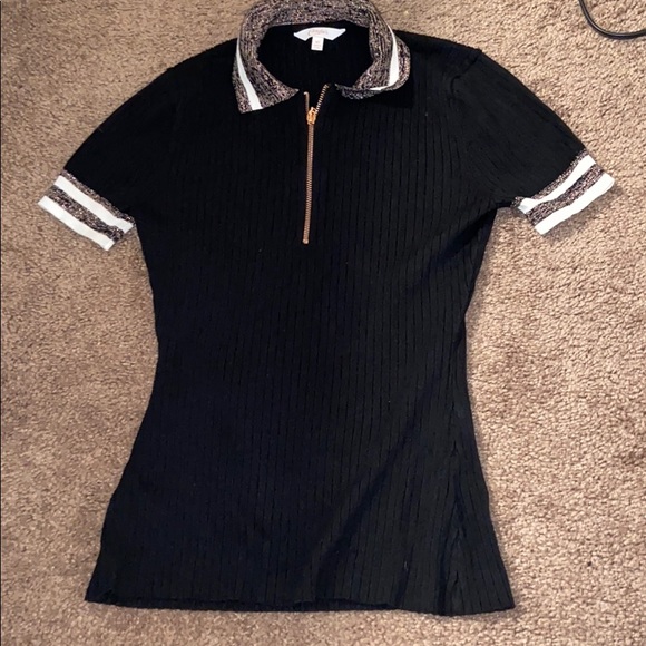 Fitted shirt - Picture 1 of 1